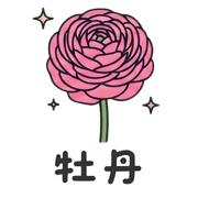 012