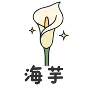 014