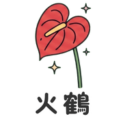 016