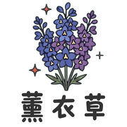 017