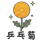 018