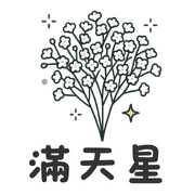 019