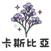 020