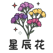 021