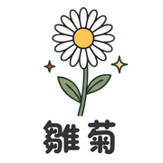 022