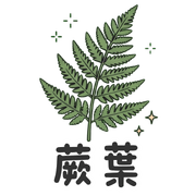 030