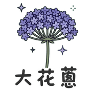 032