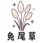 036