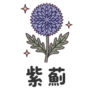 037