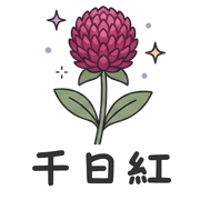 040