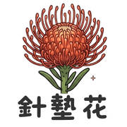 004