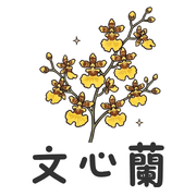 006