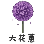 008