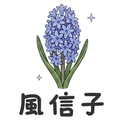 010