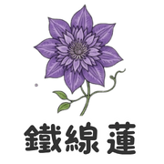 012