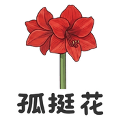 015