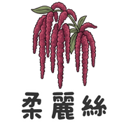 021