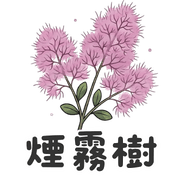 022