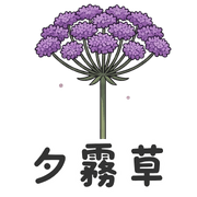 023