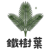 030