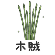 031