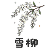 033