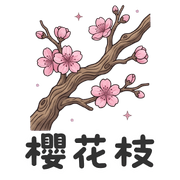 034