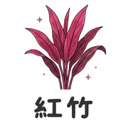 040
