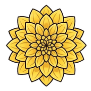 002