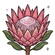 003