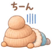 028
