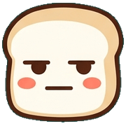 012