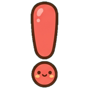 038
