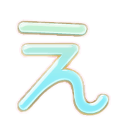 004