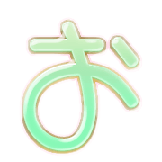 005