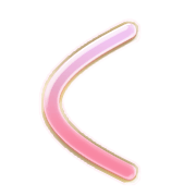 008