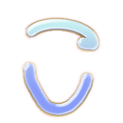 010