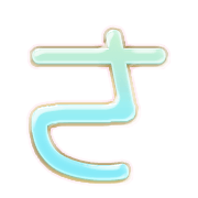011