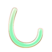 012