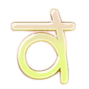 013