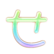 014