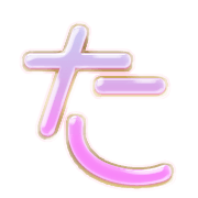 016