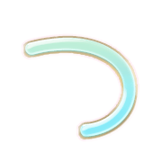 018
