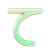 019