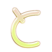 020
