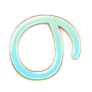 025