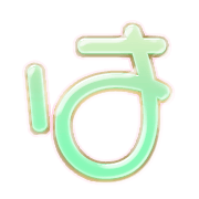 026