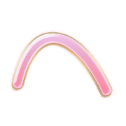 029