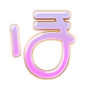 030