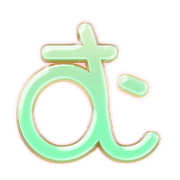 033